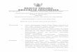 BERITA NEGARA REPUBLIK INDONESIA - …ditjenpp.kemenkumham.go.id/arsip/bn/2018/bn1323-2018.pdf · Mengingat : 1. Undang-Undang Nomor 1 Tahun 1982 tentang Pengesahan Konvensi Wina