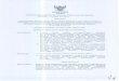 MENTERIKEUANGAN REPUBLIK INDONESIA …ketentuan.pajak.go.id/aturan/asli/44.PMK04.2012.pdf4. Ketentuan Pasal 39 ayat (1) dan ayat (2) diubah sehingga Pasal 39 berbunyi sebagai berikut: