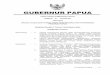 PERATURAN BUPATI KABUPATEN NDUGA - hukum.papua.go.idhukum.papua.go.id/jdihpapua/files/docs/regulasi/11-PERGUB-21.pdf · Peraturan Perundang-Undangan (Lembaran Negara Republik Indonesia