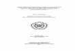 ASUHAN KEBIDANAN KOMPERHENSIF KEHAMILAN, …repository.ump.ac.id/1587/1/Inayati Mumarisatul Haq COVER.pdf · tentang arti sebuah perjuangan dalam mencapai kesuksesan. ... surat, dan