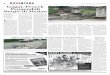 SABTU, 8 JANUARI 2011 | MEDIA INDONESIA Gagal, Proyek ... fileGagal, Proyek Pengendali Banjir di Medan Harus dilakukan penyelidikan ... “Proyek pengendali banjir ga gal. Proyek yang