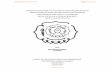 PENERAPAN METODE PETA KONSEP UNTUK …eprints.uns.ac.id/15357/1/336142312201312441.pdf · dari prasiklus ke siklus I dan dari siklus I ke siklus II. Proses pembelajaran pada ... Kegiatan