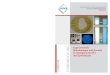 Experimentelle Mikrobiologie und Genetik - Startseite - .GYMNASIUM GYMNASIUM Experimentelle Mikrobiologie
