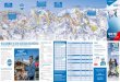 Ski Info - hochkoenig.at · WINTER 2018/19 Ski Info www. skiamade.com DE Maria alm Dienten Mühlbach h 18 / 19 WILLKOMMEN IN DER SKIREGION HOCHKÖNIG! LIVE DABEI IN SKI AMADÉ: 5