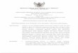 repit.files.wordpress.com Acuan untuk Bulan November Tahun 2017; 1. Undang-Undang Nomor 4 Tahun 2009 tentang Pertambangan Mineral dan Batubara (Lembaran Negara Republik Indonesia Tahun