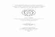 ANALISIS PENGENDALIAN KUALITAS BAGIAN - COREcore.ac.uk/download/pdf/16508958.pdf · 2013-09-24 · B. Alasan Pemilihan lokasi Perusahaan ... cetakan, teknik peletakan pada inti dan