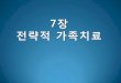 개관contents.kocw.net/KOCW/document/2015/chosun/kwonhaesoo/6.pdf · 2016-09-09 · • 문제에 대핚 mri접 (1) 같은 해결방법에 고착되어 문제를 유지시키는