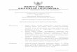 BERITA NEGARA REPUBLIK INDONESIA - …ditjenpp.kemenkumham.go.id/arsip/bn/2017/bn36-2017.pdf · Manajemen dan Rekayasa, Analisis Dampak, serta Manajemen Kebutuhan Lalu Lintas (Lembaran