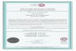  · cert cert ID CertiD CerMD -CertiD cert ID CertiD Cert CerUD Cert U) ID cert CERT.ID- CERT NON-GMO GLOBAL STANDARD for Traceability and Identity Preservation