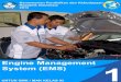 Engine Management System (EMS) - bse2.mahoni.combse2.mahoni.com/data/2013/kelas_11smk/Kelas_11_SMK_Engine...iii Engine Management System (EMS) DISKLAIMER (DISCLAIMER) Penerbit tidak