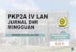 PERIODE 16 S.D 30 Juni 2018 REALISASI ANGGARANaceh.lan.go.id/wp-content/uploads/2018/07/JURNAL-DWI-MINGGUAN...Aceh Besar- 25 Juni 2018, Kepala PKP2A IV LAN, Ir. Faizal Adriansyah M
