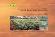 Monografi No. 28. Tahun 2006sidolitkaji.litbang.pertanian.go.id/i/files/PHTkentang.pdf · sehat, (2) pemanfaatan musuh alami, (3) pemantauan rutin, dan (4) petani sebagai pakar PHT