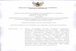 REPUBLIK INDONESIA NOMOR 41 TAHUN 2018 TENTANG … ESDM Nomor 41 Thn 2018.pdf · tentang Perubahan atas Peraturan Presiden Nomor 191 ... Nabati (Biofuelj sebagai Bahan Bakar Lain