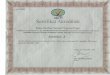 Pendidikan Geografi Universitas Pendidikan Ganesha, Singaraja terakreditasi dengan peringkat Akreditasi