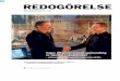 REDOG–RELSE - Skogforsk .SkogForSk, redog¶relSe nr X, 2008 1 Redog¶Relse Ways to improve the procurement