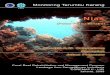Sampul Depan : Sumber Foto : Agus Budiyanto Desain Cover ...coremap.or.id/downloads/BME_Ekologi_Nias_2008_-_Hinako.pdfii • Hasil pengamatan terumbu karang yang dilakukan di 5 stasiun