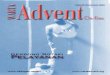 Warta Advent On-line (WAO) 09 Desember 2005wartaadvent.manado.net/arsip/Edisi67.pdf- Photo/gambar yang masuk menjadi ... dan kita sudah memasuki hari Sabat Tuhan, hari yang istimewa