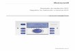 Regulador de calefacción SDC Regulador de calefacción a ... · 05 Tipo de sensor 1 para circuito de agua caliente 2 Regulador de temperatura (termostato) del circuito de agua caliente