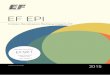 EF EPI - media.ef.com/media/centralefcom/epi/downloads/full... · jauh dari merata di seluruh negara, wilayah, dan kelompok umur. Banyak negara yang tidak mengalami perubahan signifikan,
