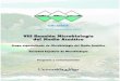 VIII Reunión Microbiologíammas/libro resumenes Vigo10.pdf · 2011-03-23 · VIII Reunión Microbiología del Medio Acuático Grupo especializado de Microbiología del Medio Acuático