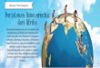 Manusia Purba Sangiran - Ditjen Kebudayaan | … Manusia Purba Sangiran Created Date 12/13/2016 8:16:53 AM