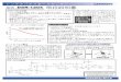 シングルパルスボールセンサー DSR-1204 取扱説明書daisendenshi.com/download/DSR-1204_manual.pdfシングルパルスボールセンサー 型名DSR-1204 取扱説明書