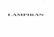 LAMPIRAN - core.ac.uk · 177 laporan pelaksanaan program dan kegiatan unggulan kuliah kerja nyata universitas ahmad dahlan periode lxi tahun akademik 2016-2017 unit : ix.d.1