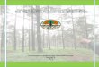 LAPORAN KEGIATAN - sipth.sim- KEGIATAN Pengunduhan/ Pengambilan Materi Genetik Tanaman Hutan Pada Pengelolaan
