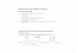 Atomová spektrometrie SAP 2016 - web.vscht.czkoplikr/Atomová _spektrometrie_SAP_2016.pdf · Tb 64 Gd 63 Eu 62 Sm 61 Pm 60 Nd 59 Pr 58 Ce 89 104 Ac 88 Ra 87 Fr 86 Rn 85 At 84 Po