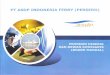 Ail - PT. ASDP Indonesia Ferry · perseroan secara profesional, transparan dan efisien. Board Manual disusun berdasarkan prinsip-prinsip hukum korporasi, peraturan perundang-undangan