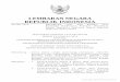LEMBARAN NEGARA REPUBLIK INDONESIAditjenpp.kemenkumham.go.id/arsip/ln/2014/ojk23-2014bt.pdf · dan perjanjian-perjanjian lain yang dibuat dalam penerbitan EBA-SP. ... c. contoh (speciment)