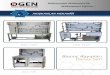 ogen.com.trogen.com.tr/katalog/basinc_kayiplari_int.pdf · Basinç Kaylplarl Deney Seti Binalar, sehir sebekeleri ve endüstriyel tesisler gibi birçok alanda borulann ve ek parçalanmn