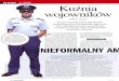 Polska Zbrojna, 24 lutego 2008. - ..:: :: Aktualności ::..lotnik.wp.mil.pl/plik/file/Artykuly_o_OLL/2008/24.02.08.pdf · 2014-02-21 · mi zrobié, kierujac ich czesto do prac tluma-