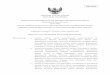 DENGAN RAHMAT TUHAN YANG MAHA ESA MENTERI … No.82 TH 2017.pdf · menteri dalam negeri republik indonesia peraturan menteri dalam negeri republik indonesia nomor 82 tahun 2017 tentang