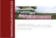 4 1 o. 6 | 20 titut - Pusat Studi dan Dokumentasi Agraria ...sajogyo-institute.org/wp-content/uploads/2016/05/Luthfi-2014.pdf · Sajogyo Institute adalah lembaga nirlaba independen