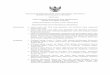 PERATURAN MENTERI PERTANIAN REPUBLIK INDONESIAbibit.ditjenpkh.pertanian.go.id/.../files/Permentan_No.42_Tahun....pdf · Peraturan Menteri Pertanian Nomor 19/Permentan/ OT.140/3/2012