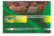 Informasi Laporan Penyelenggaraan Pemerintahan Daerah …pinrangkab.go.id/Bahanupload/ILPPD 2016 - Final.pdf · Kabupaten Pinrang tahun 2016, yang merupakan penjabaran dari RPJMD