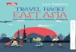 Travel Hacks East Asia - s3.amazonaws.com filel. Di manakah Asia Timur? etul, di benua Asia bagian timur. Mari kita lanjut ke poin nomor dua? Ha ha Ja.... Asia Thnur merupakan kawasan