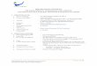 RESUME HASIL PENILIKAN IPK PADA IPPKH PT TRUBAINDO … Hasil... · 2016-12-31 · p a g e 1 | 16 dokumentasi hasil verfikasi revisi 01.06.16 formulir vlk -09b : resume hasil verifikasi