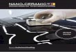 Menjadi Detailer - nano-ceramic.com®-Brosur-Menjadi-Detailer.pdf · DA High Speed Polisher (5.5 inch Pads) 3000-9000 OPM 90100100 FLEX-TOOLS XFE-7-15-150 DA Kecil Polisher HS Polisher