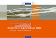 Praktisk vägledning för god praxis vid tillämpningen av ... · 4 Icke-bindande vägledning till god praxis vid tillämpningen av direktiv 2013/35/EU Elektromagnetiska fält –