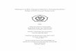 Hubungan Loyalitas Organisasi Mahasiswa Terhadap Komitmen …idr.uin-antasari.ac.id/5297/4/LAPORAN PENELITIAN.pdf · 2016-06-28 · banyak adaptasi-adaptasi yang harus dilakukan dan