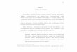 BAB II LANDASAN TEORI A. Komunikasi Interpersonal ... II.pdf · A. Komunikasi Interpersonal (Komunikasi