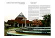 unggulan Kabupaten bandung.pdf · Situs Karang Gantung (Kecamatan pacet), Situs Bojong Menje (Kecamatan Rancaekek), Sentra Seni Sunda dan Wayang Golek Jelekong (Kecamatan Baleendah),