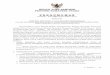 BUPATI TOBA SAMOSIR PROVINSI SUMATERA UTARA · Berdasarkan surat Kepala Badan Kepegawaian Negara Republik Indonesia selaku Ketua Tim Pelaksana Seleksi Nasional Pengadaan CPNS 2018