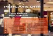 PERCAY - danamon.co.id · Laporan Manajemen .+ü( Perusahaan µ* (%/ !) $ / * Manajemen '$0%/ . Utama 252 PT Bank Danamon Indonesia, Tbk.Laporan Tahunan 2017 Daftar Isi Tata Kelola