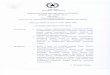sipuu.setkab.go.id 86.pdf · Nomor 22 Tahun 2013 (Lembaran Negara Republik Indonesia Tahun 2013 Nomor 57); Peraturan Pemerintah Nomor 23 Tahun 2005 tentang Pengelolaan Keuangan Badan