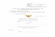 LAMPIRAN Iorganisasi.surakarta.go.id/web/file-download/Tata Laksana... · Web viewSurat Perintah Perjalanan Dinas Contoh format Surat Perintah Perjalanan Dinas untuk Walikota Surakarta