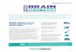 MENJAGA OTAK KITA AKTIF ITU PENTING - … Help Sheets_Indonesian.pdf · otak yang baru dan memperkuat hubungan antara sel-sel tersebut. Ini membantu memberi otak lebih banyak ‘cadangan’