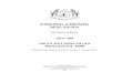 UNDANG-UNDANG MALAYSIA - tribunal.kpdnkk.gov.my perlindungan penguna.pdf · Pembelaan 23. Larangan terhadap barang yang tidak selamat 24. Larangan pengimportan barang atau perkhidmatan